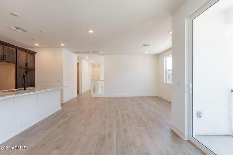 16-web-or-mls-Casa-16