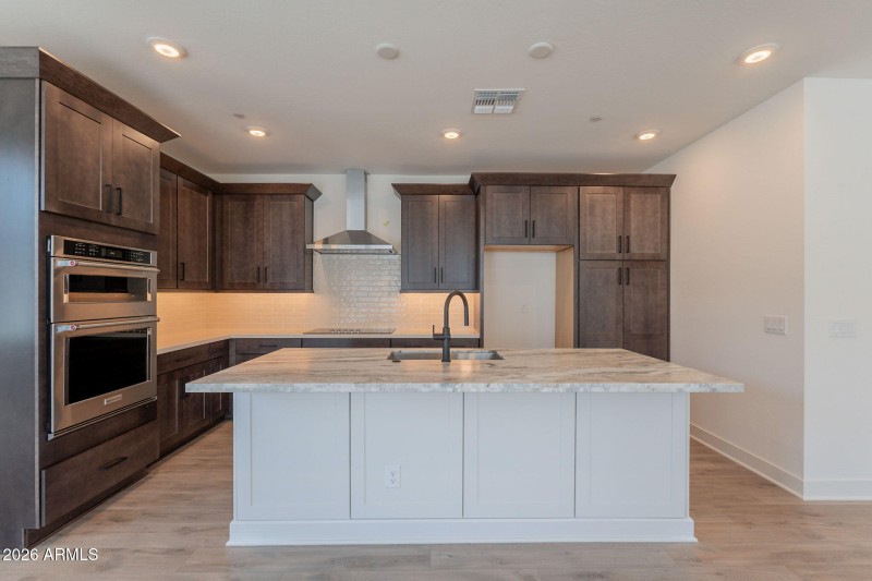 19-web-or-mls-Casa-19