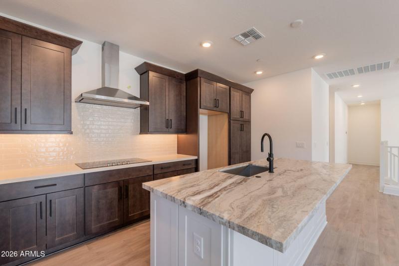 20-web-or-mls-Casa-20