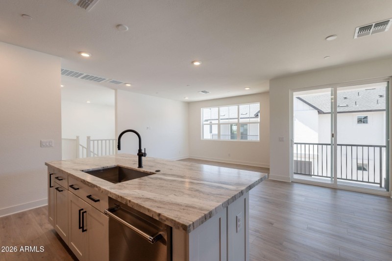 21-web-or-mls-Casa-21