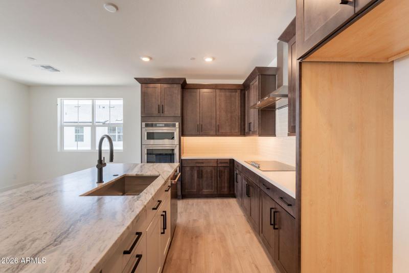 23-web-or-mls-Casa-23