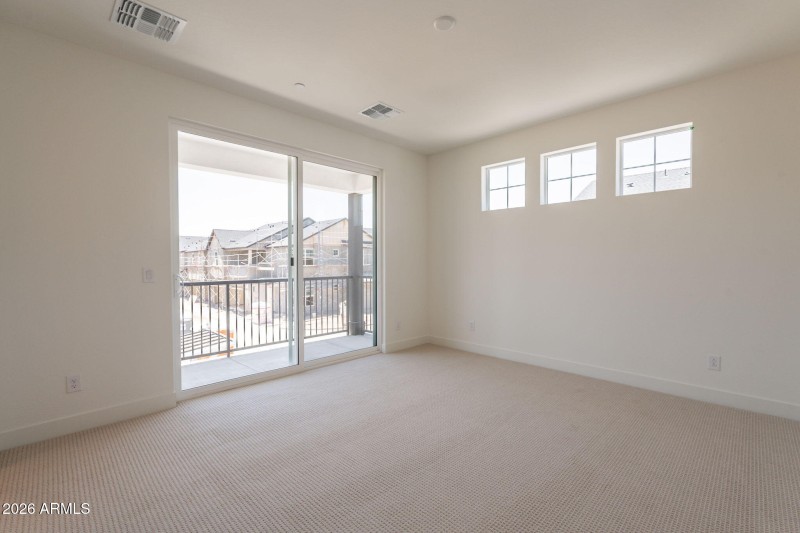 30-web-or-mls-Casa-30