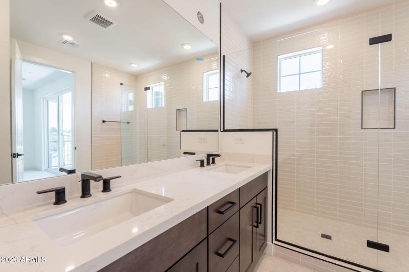 35-web-or-mls-Casa-35