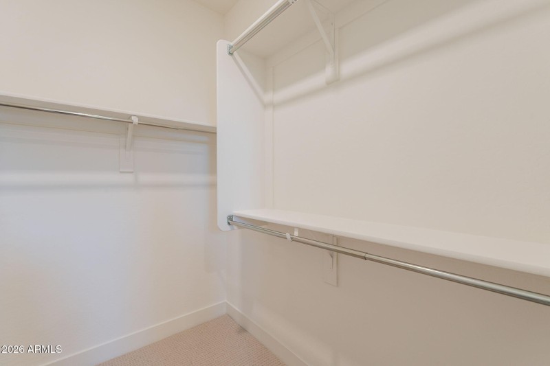 37-web-or-mls-Casa-37