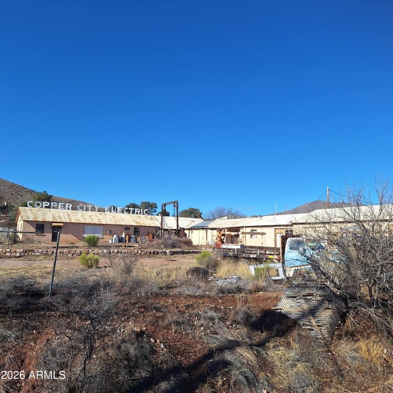 617453877_26071579952476628_384542855615