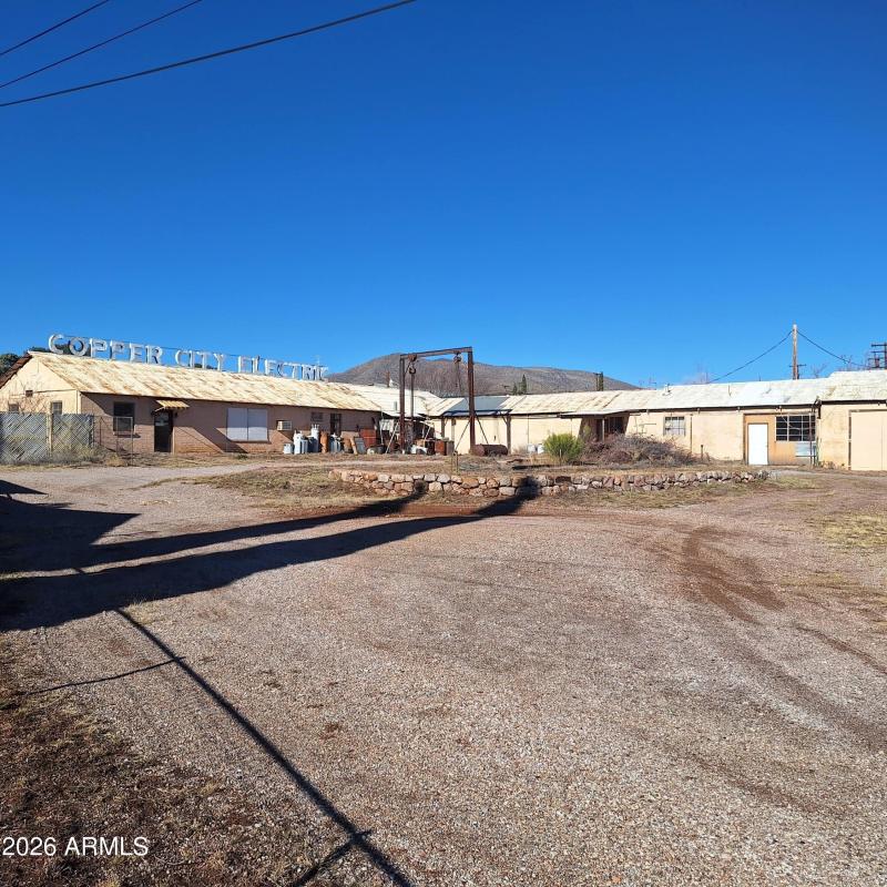 618026031_26071588645809092_553247680860