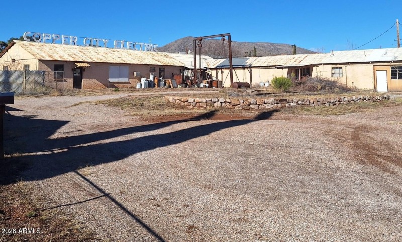 618246027_26071578972476726_251577270464