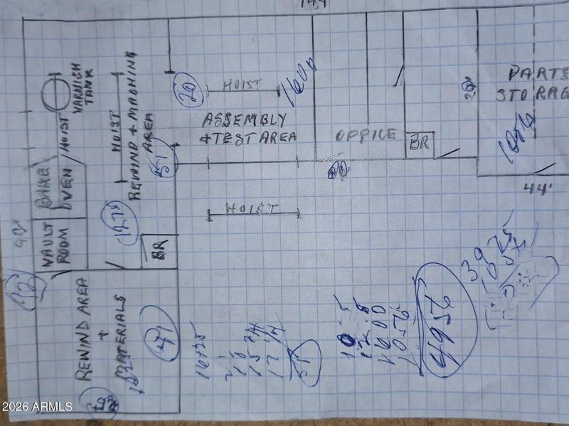 618408327_26071589532475670_679288427987