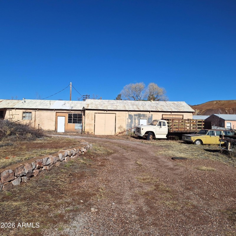 619276687_26071585809142709_209084521957