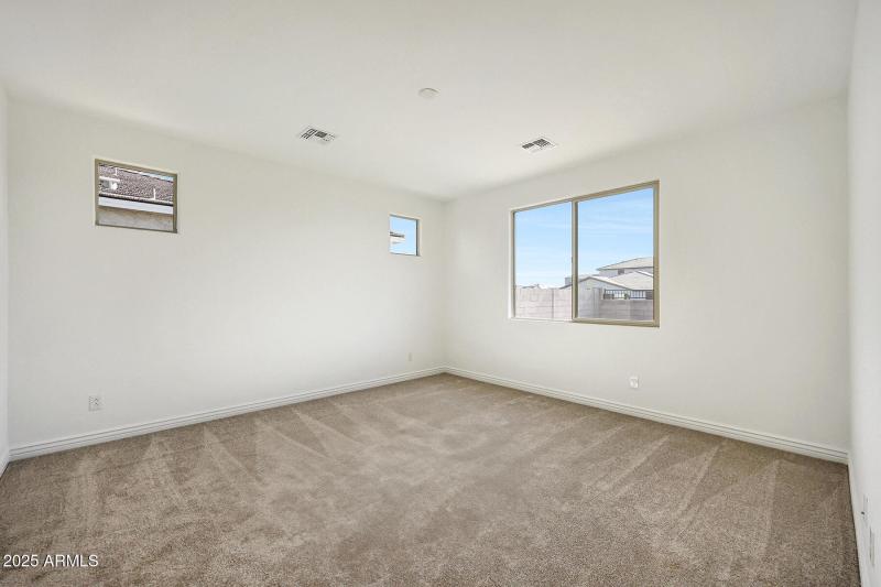 PHX_Miravida_Lot 1157_Dove_14813_ownersb