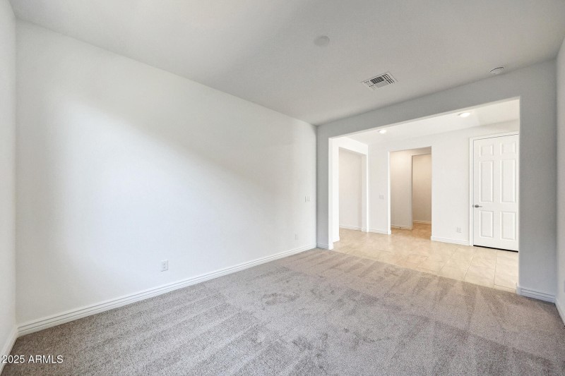 PHX_Miravida_Lot 1157_Dove_14813_flex