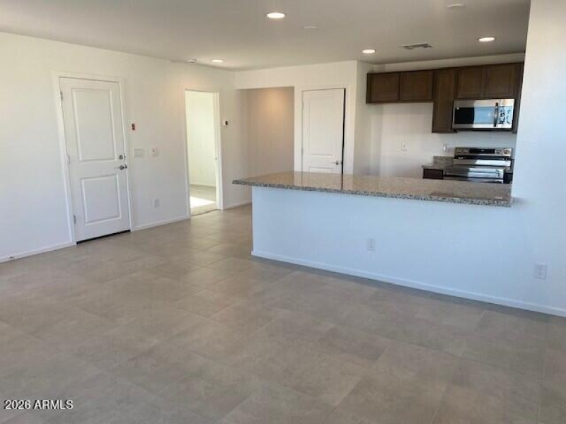 P35 Lot 17 Great Room