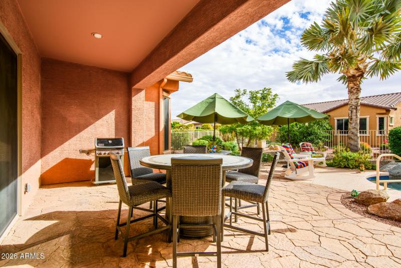 42197 W Baccarat-0103-HDR-Edit