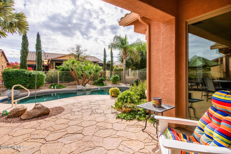 42197 W Baccarat-0108-HDR-Edit