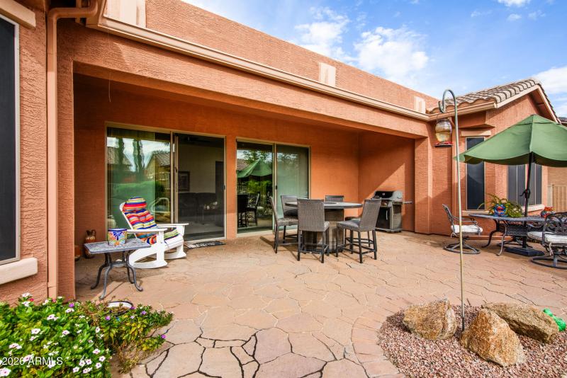 42197 W Baccarat-0133-HDR-Edit