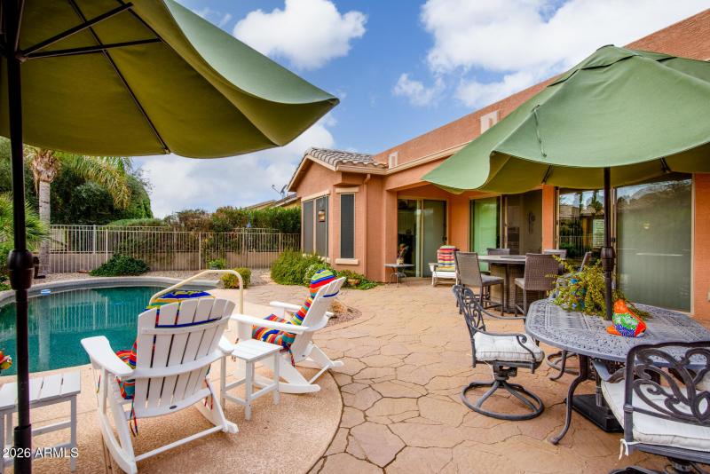 42197 W Baccarat-0138-HDR-Edit