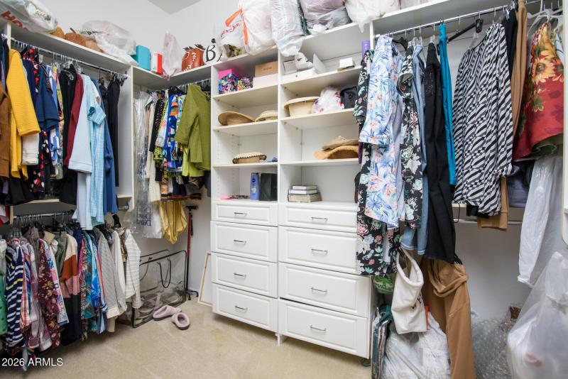 42197 W Baccarat-0476