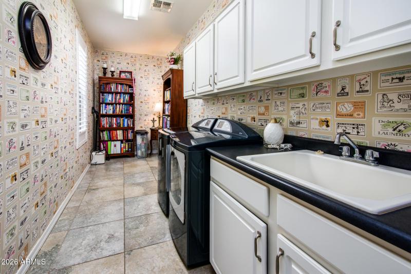 42197 W Baccarat-0497-Edit