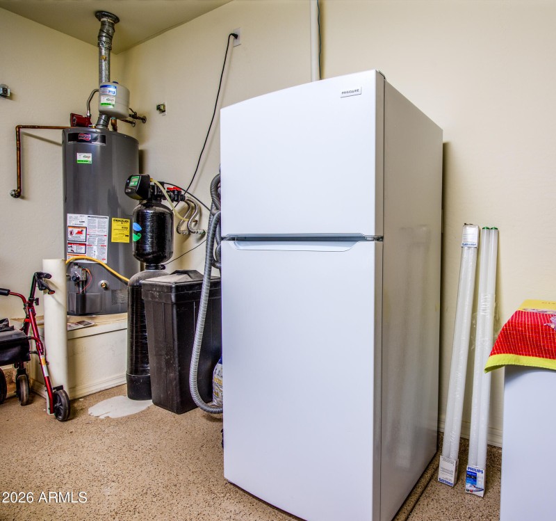 42197 W Baccarat-0528-Edit