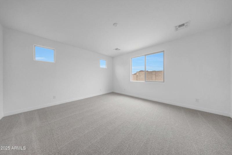 PHX_Miravida_Lot 1177_Oxford_14778_Owner