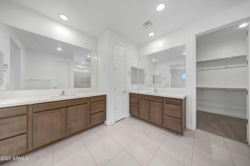 PHX_Miravida_Lot 1177_Oxford_14778_owner