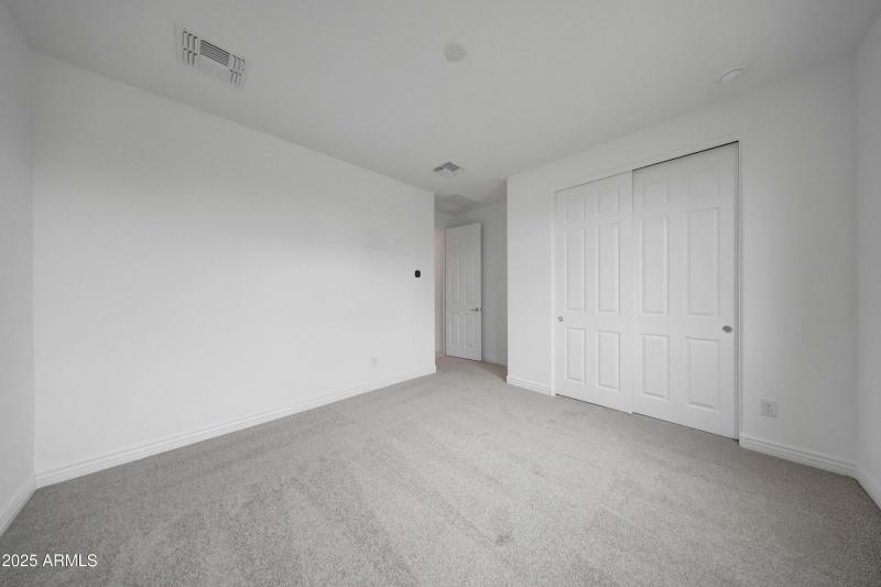 PHX_Miravida_Lot 1177_Oxford_14778_Bed2