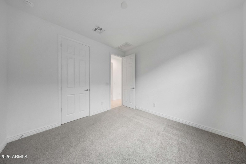 PHX_Miravida_Lot 1177_Oxford_14778_Bed3