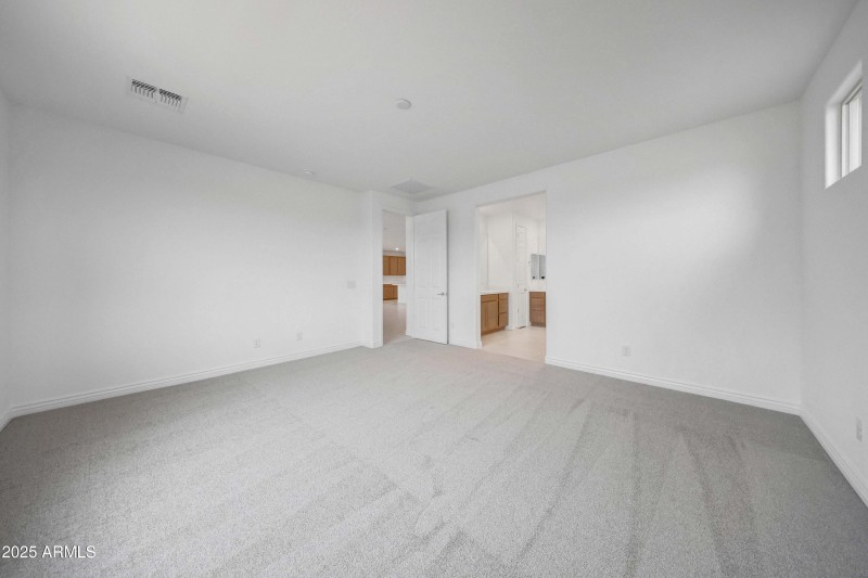 PHX_Miravida_Lot 1177_Oxford_14778_Owner