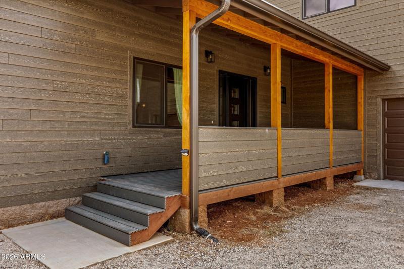 2270 Spitfire Circle