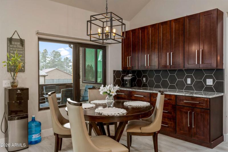 2270 Spitfire Circle