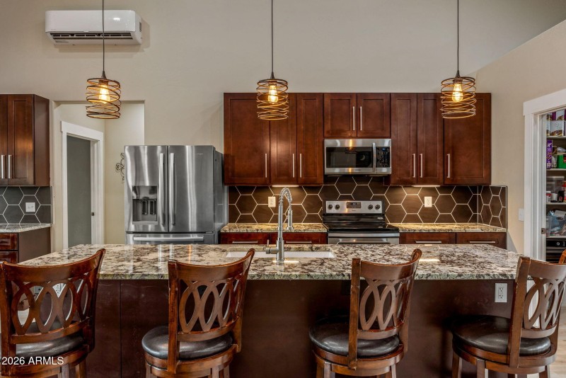 2270 Spitfire Circle