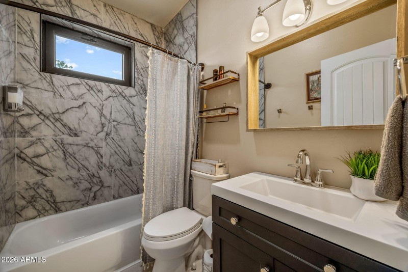 2270 Spitfire Circle