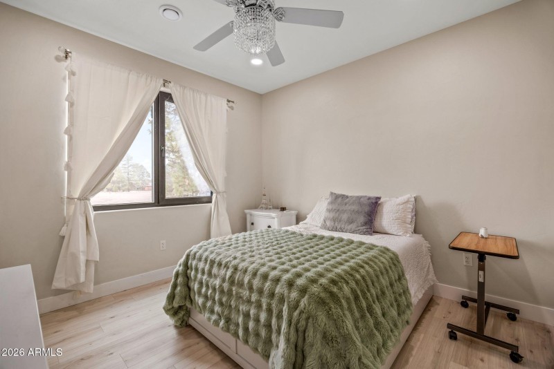 2270 Spitfire Circle