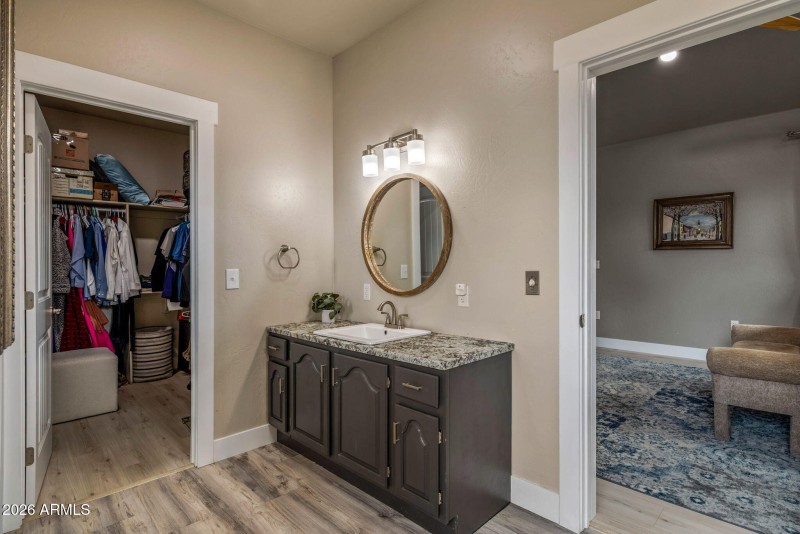 2270 Spitfire Circle