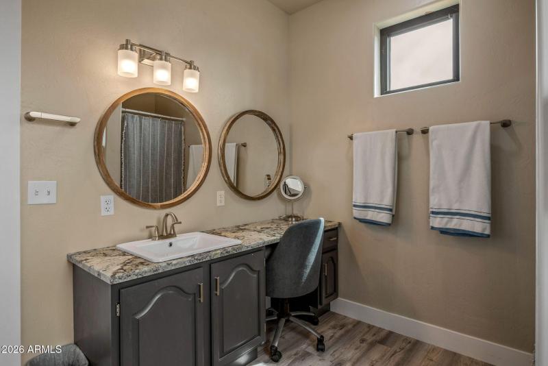 2270 Spitfire Circle