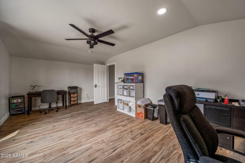 2270 Spitfire Circle