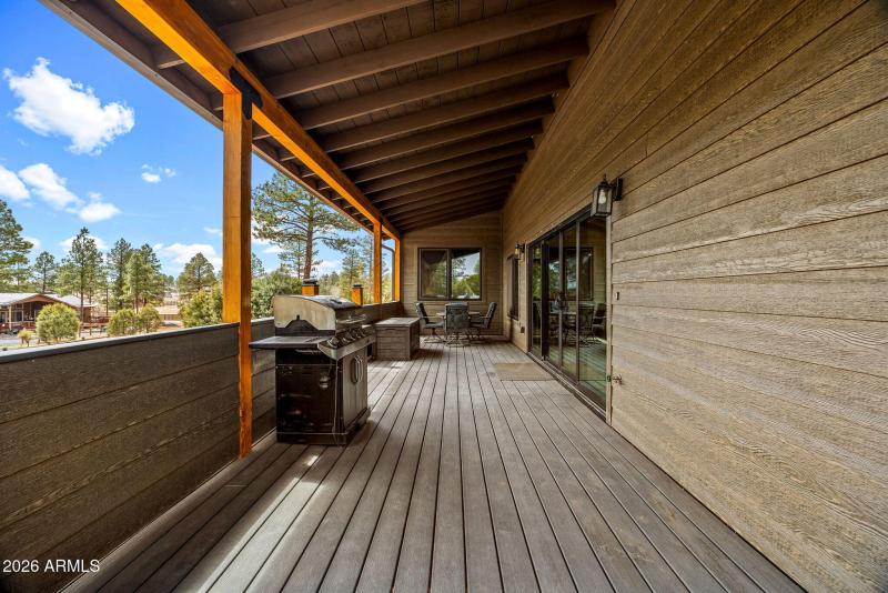 2270 Spitfire Circle