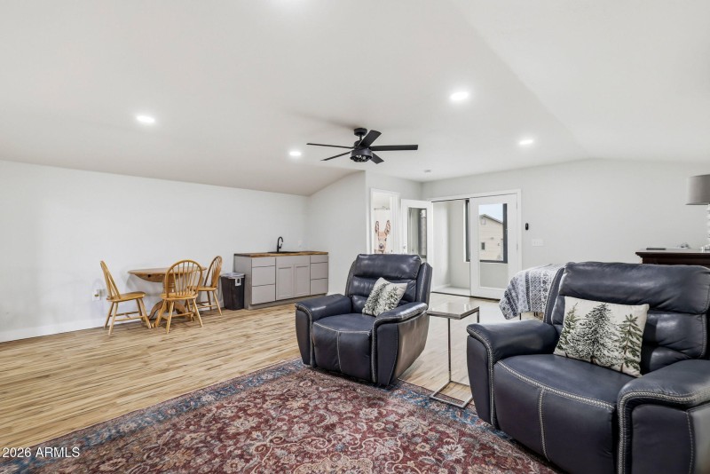 2270 Spitfire Circle