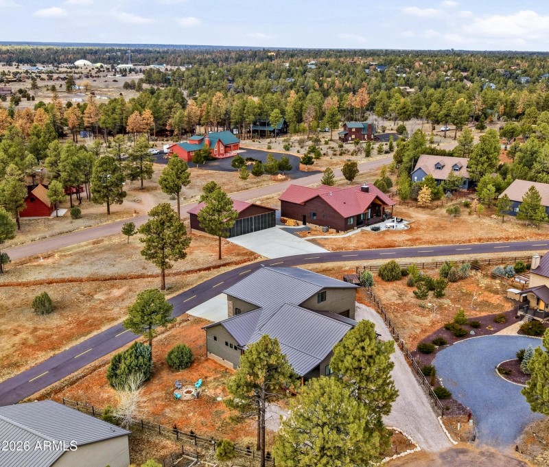 2270 Spitfire Circle