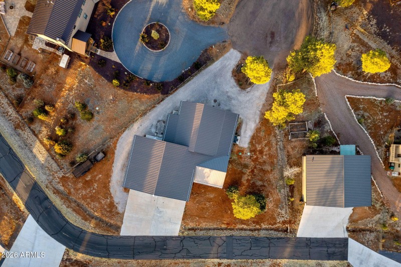 2270 Spitfire Circle