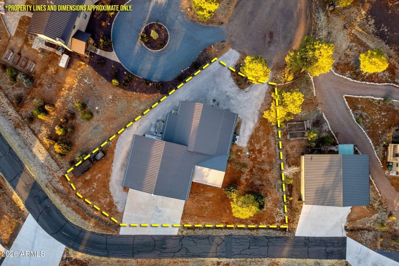 2270 Spitfire Circle