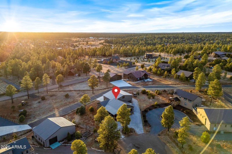 2270 Spitfire Circle