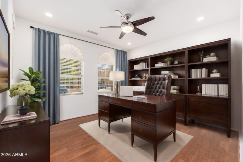 1122 W Dawn Dr - 09 VS (1)