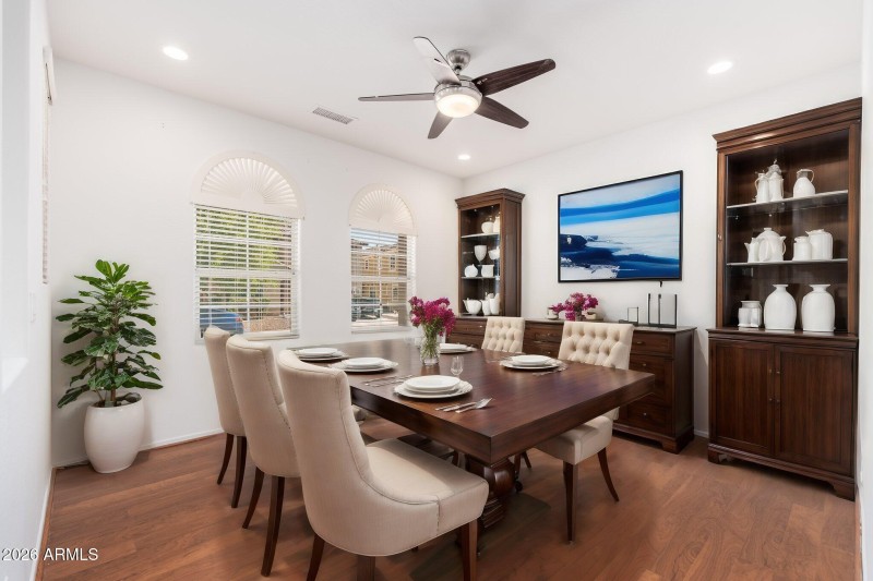 1122 W Dawn Dr - 09 VS (2)