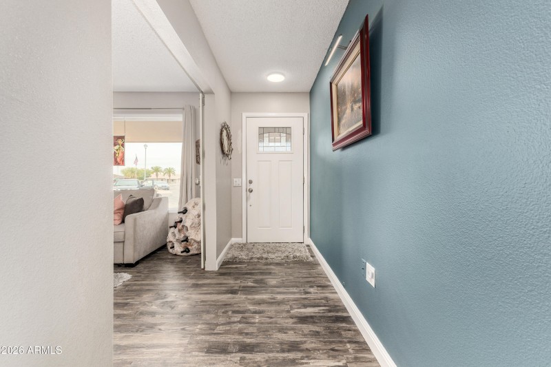 6974d8_08 - Wild Horse