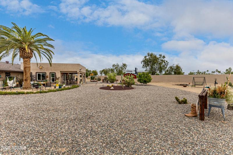 6974d8_35 - Wild Horse