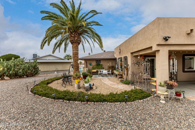 6974d8_33 - Wild Horse