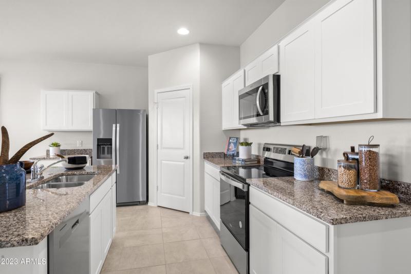 Cali_H40I_Gila Buttes_Model_7