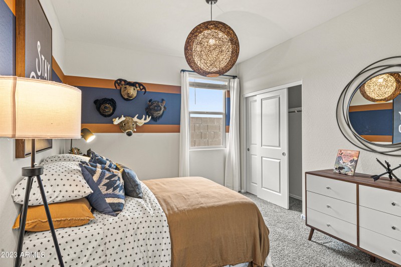 Cali_H40I_Gila Buttes_Model_23