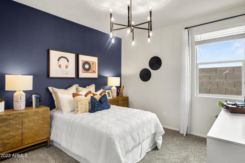 Cali_H40I_Gila Buttes_Model_21